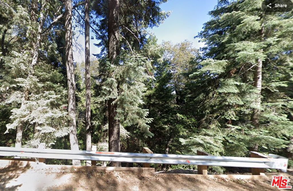 0 Community Drive Property Photo