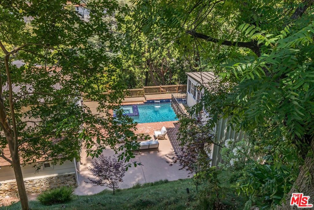 3940 Davana Road Property Photo 1