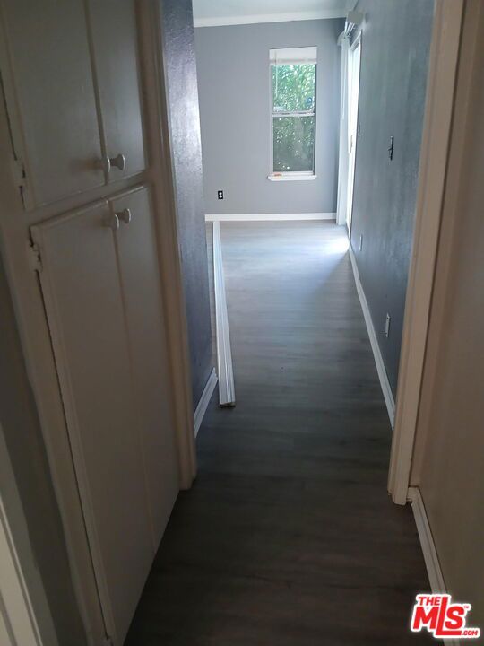 2114 El Domingo Circle 8 Property Photo 3