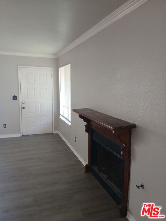 2114 El Domingo Circle 8 Property Photo 4