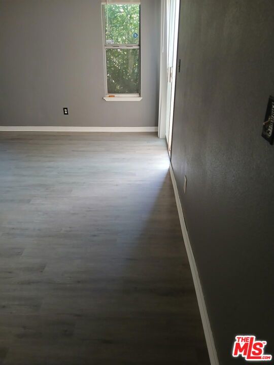2114 El Domingo Circle 8 Property Photo 6
