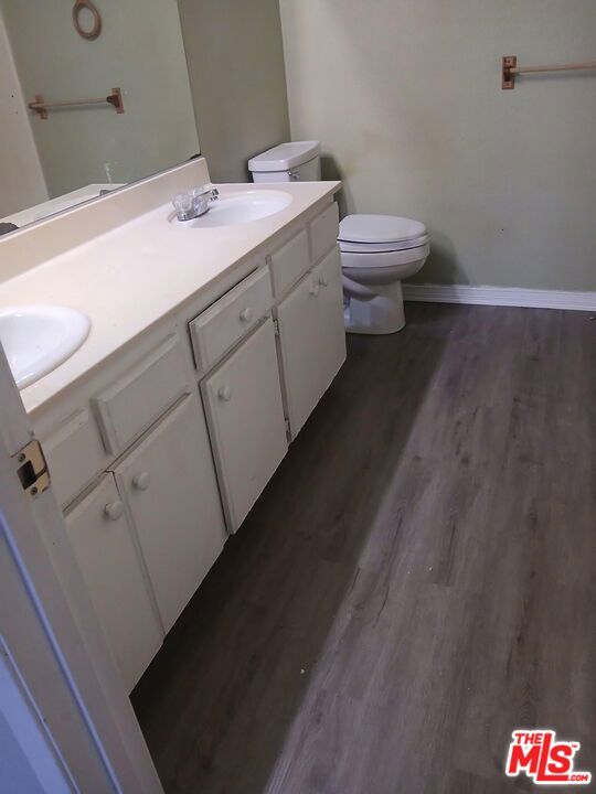 2114 El Domingo Circle 8 Property Photo 7