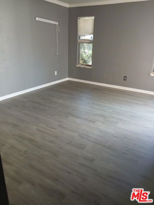 2114 El Domingo Circle 8 Property Photo 8