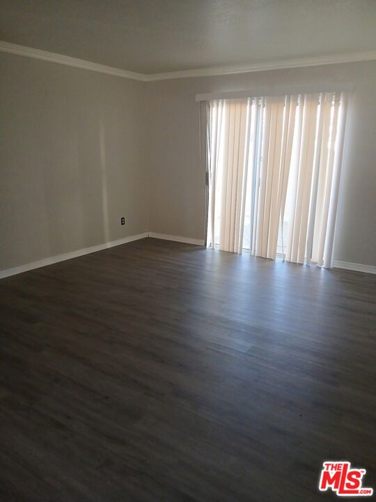 2114 El Domingo Circle 8 Property Photo 9