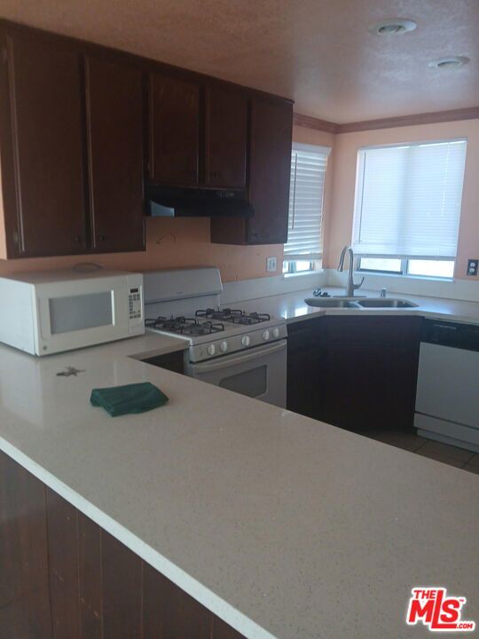 2114 El Domingo Circle 8 Property Photo 10
