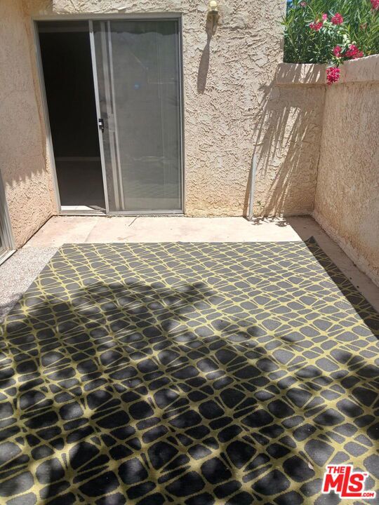 2114 El Domingo Circle 8 Property Photo 11