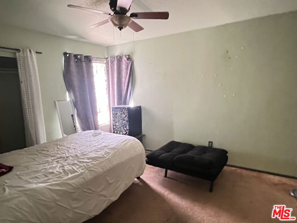 941 Kensington Drive Property Photo 16