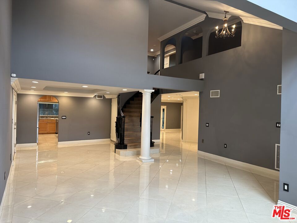 18162 Sweet Elm Drive Property Photo 3