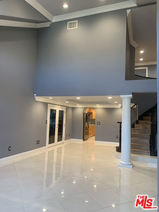 18162 Sweet Elm Drive Property Photo 5
