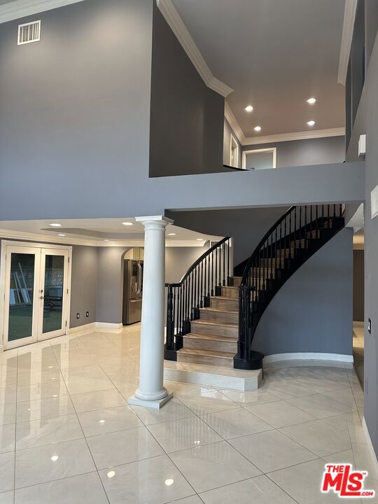 18162 Sweet Elm Drive Property Photo 9