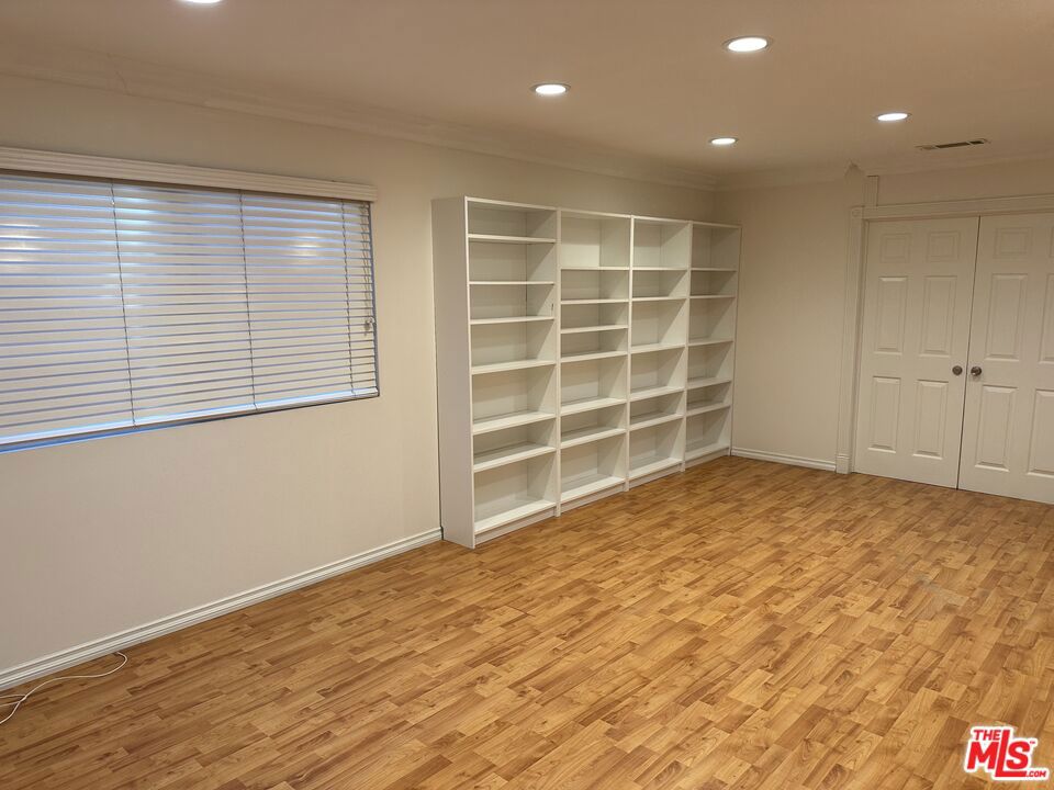 18162 Sweet Elm Drive Property Photo 11