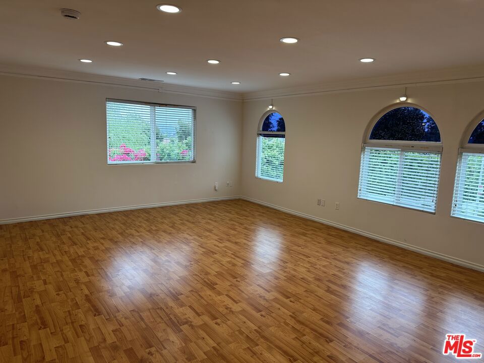 18162 Sweet Elm Drive Property Photo 12