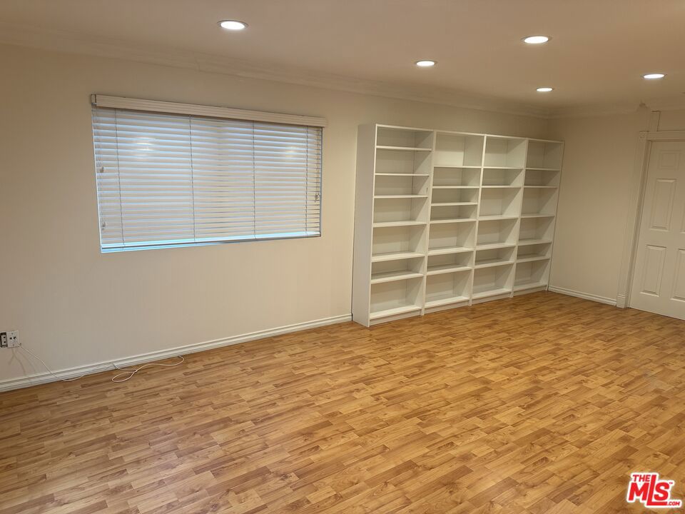 18162 Sweet Elm Drive Property Photo 13