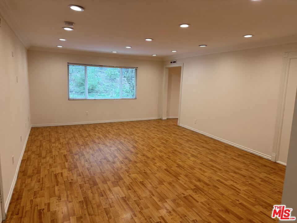 18162 Sweet Elm Drive Property Photo 14