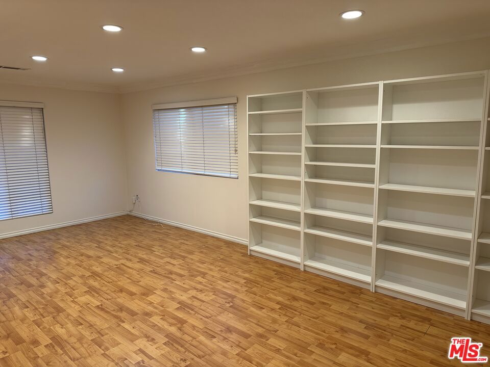 18162 Sweet Elm Drive Property Photo 16