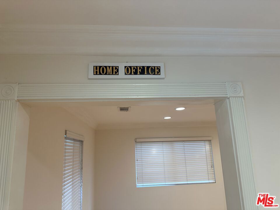 18162 Sweet Elm Drive Property Photo 17