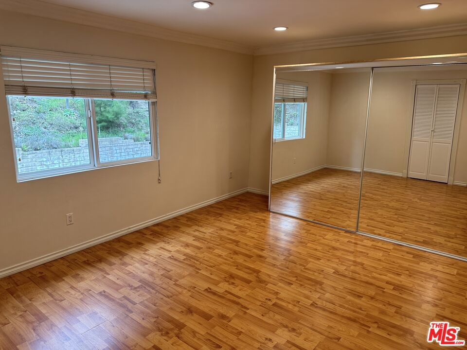 18162 Sweet Elm Drive Property Photo 18