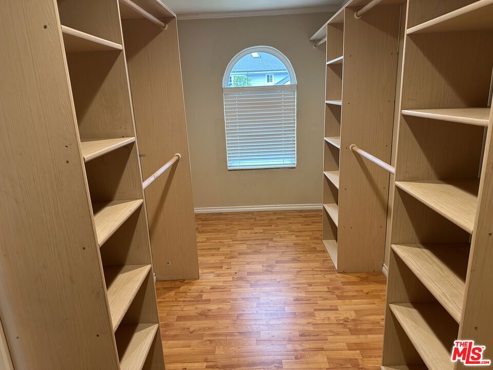 18162 Sweet Elm Drive Property Photo 20