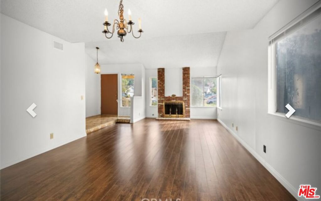 3821 Lariat Place Property Photo 3