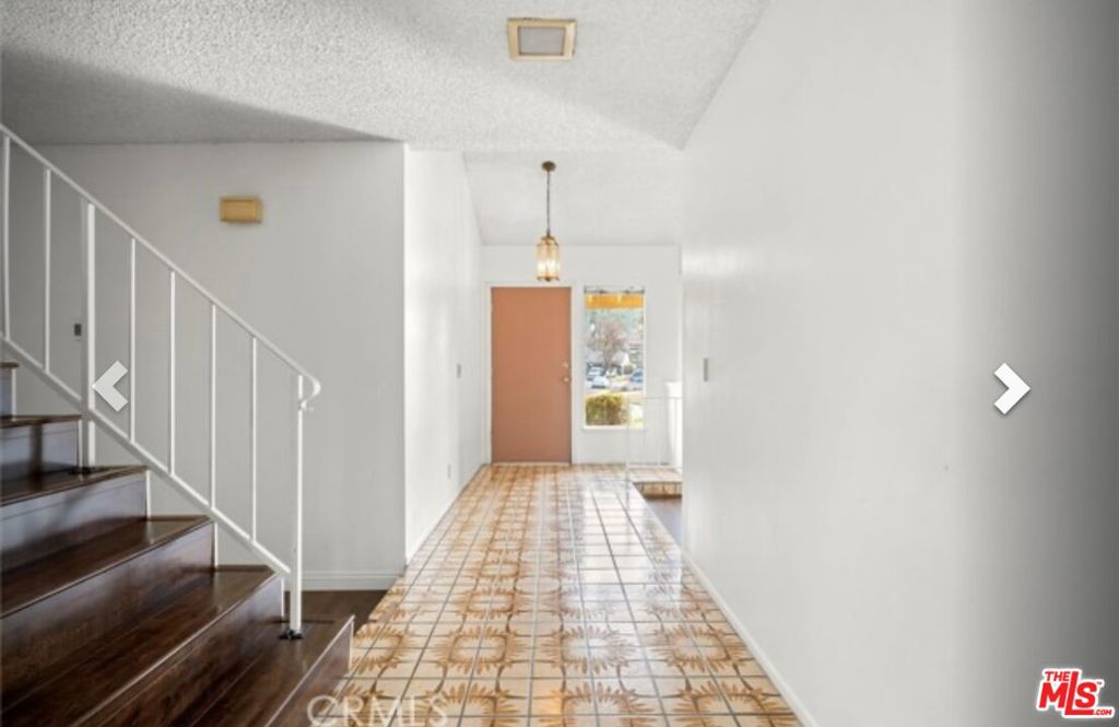 3821 Lariat Place Property Photo 5
