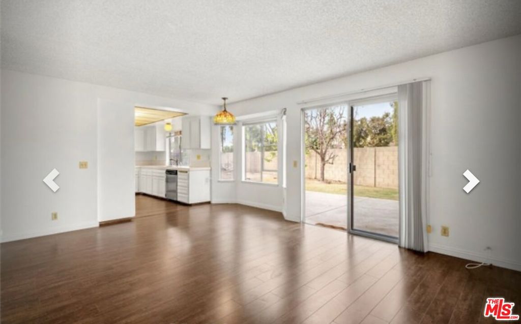 3821 Lariat Place Property Photo 6