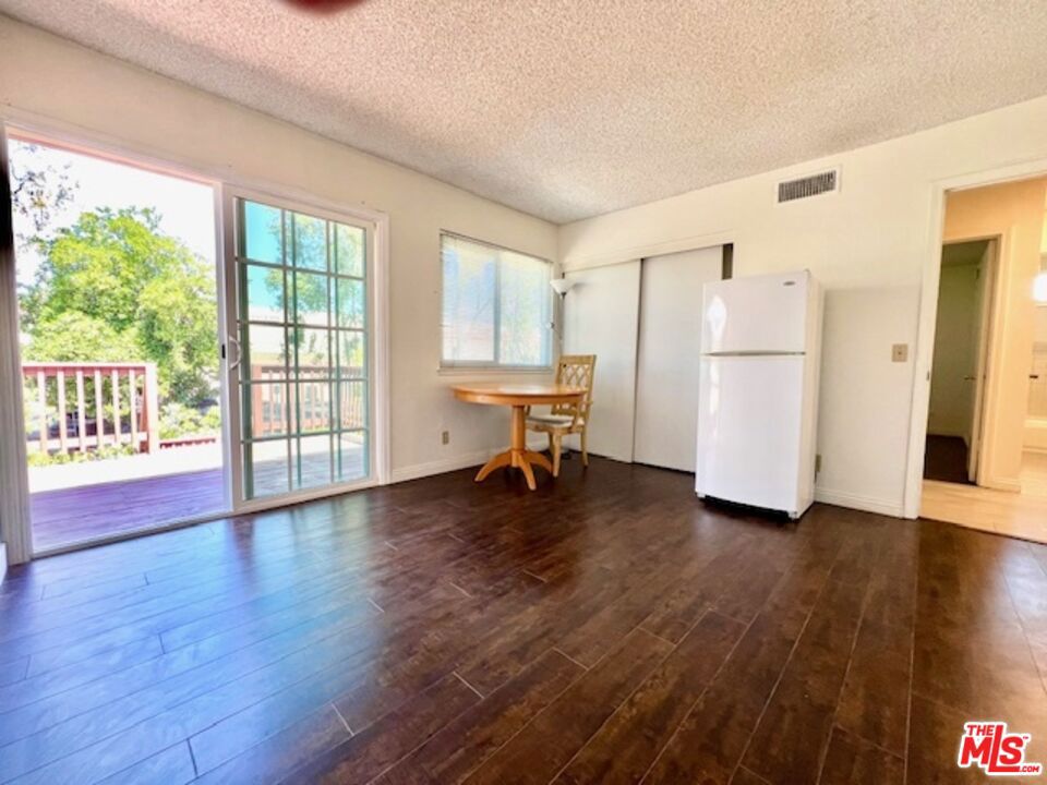 3821 Lariat Place Property Photo 8