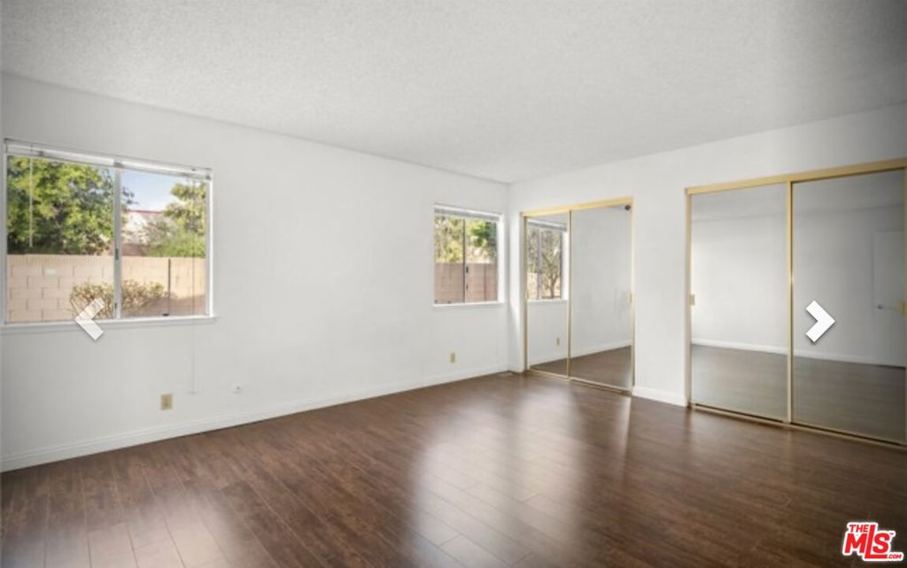 3821 Lariat Place Property Photo 9