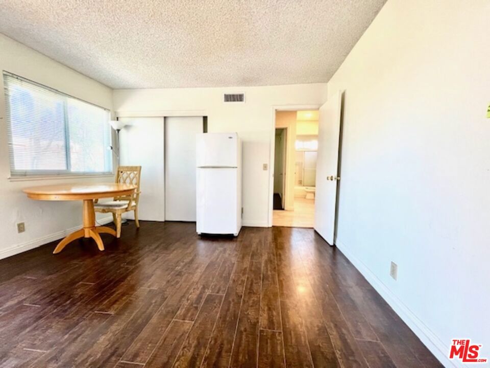 3821 Lariat Place Property Photo 10