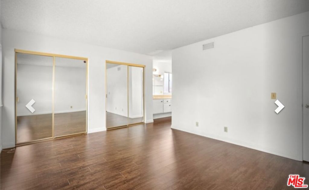 3821 Lariat Place Property Photo 11