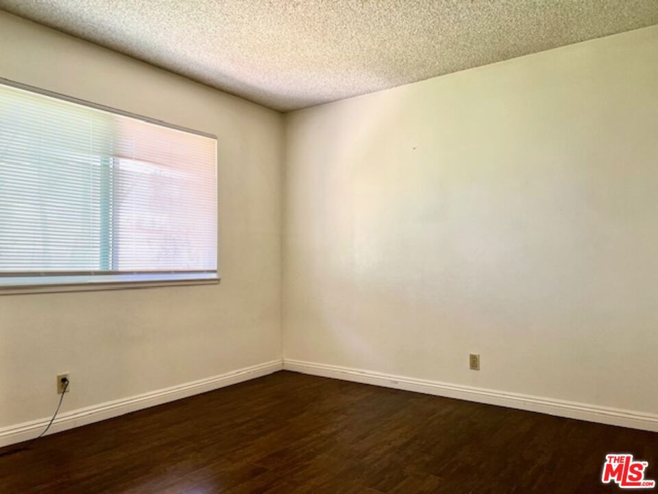 3821 Lariat Place Property Photo 12