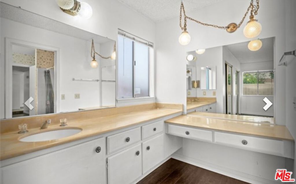 3821 Lariat Place Property Photo 13