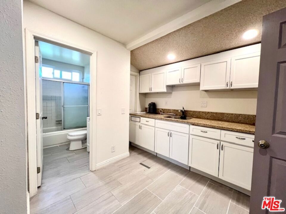 3821 Lariat Place Property Photo 14
