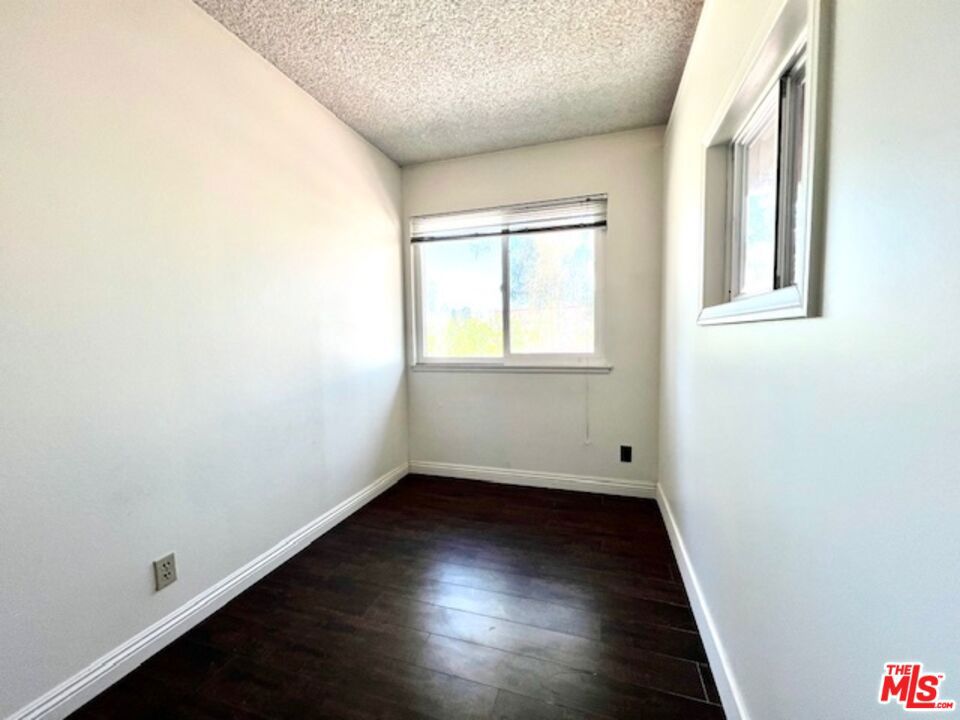 3821 Lariat Place Property Photo 15