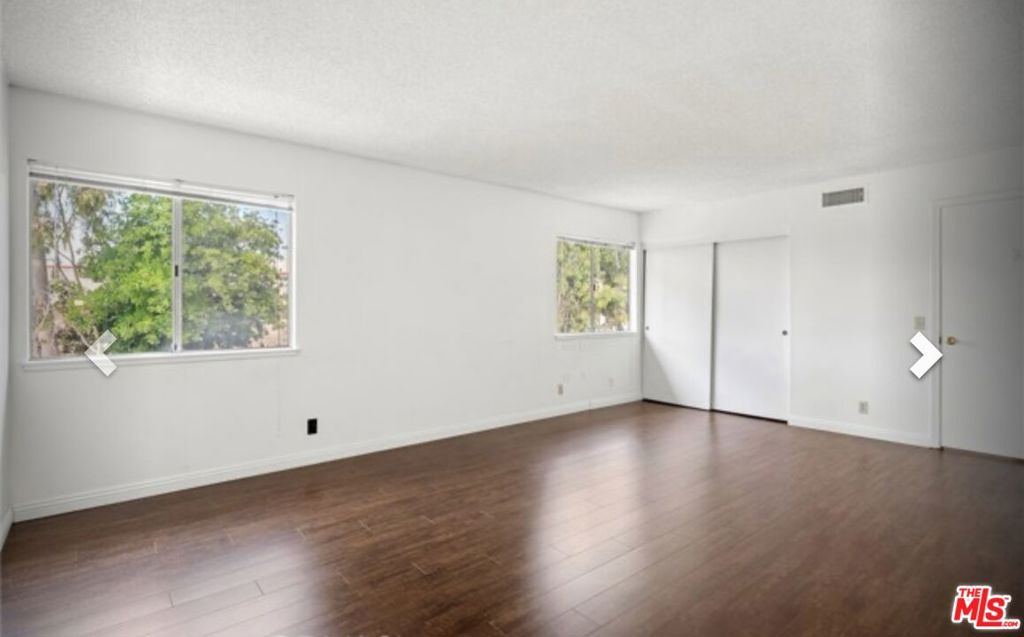 3821 Lariat Place Property Photo 18