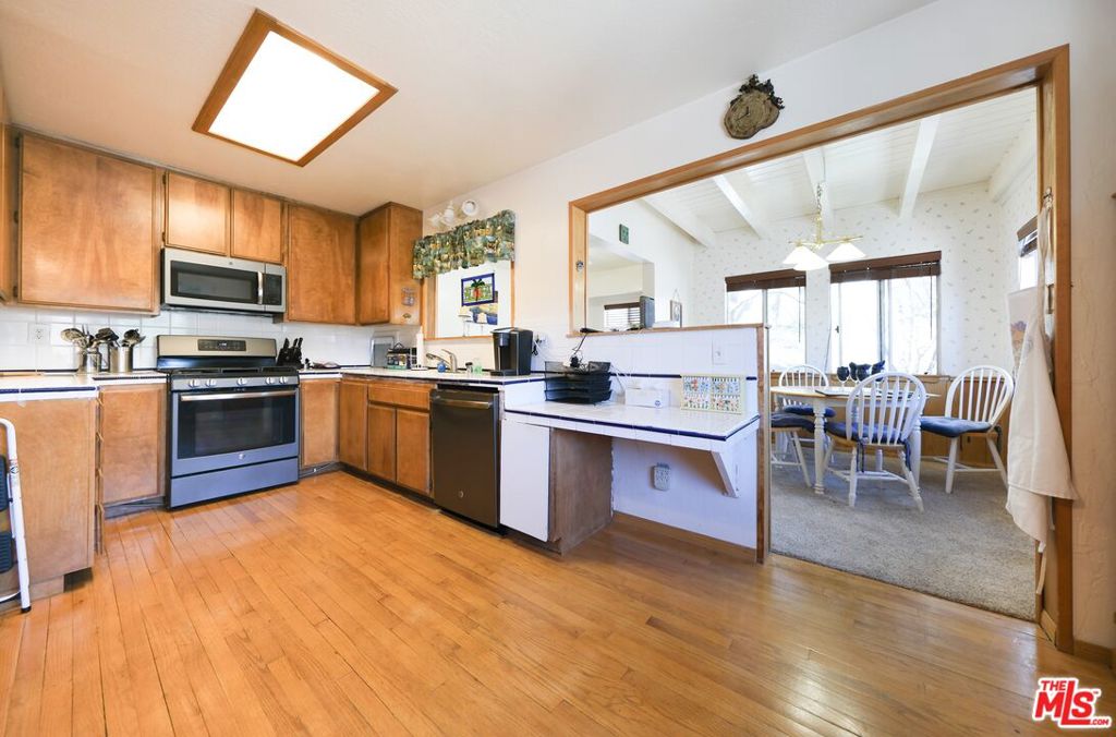 33186 Arrowbear Drive Property Photo 10