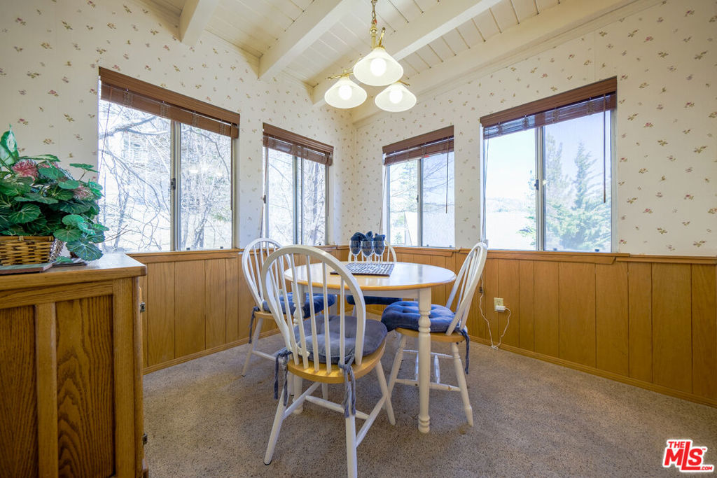 33186 Arrowbear Drive Property Photo 11