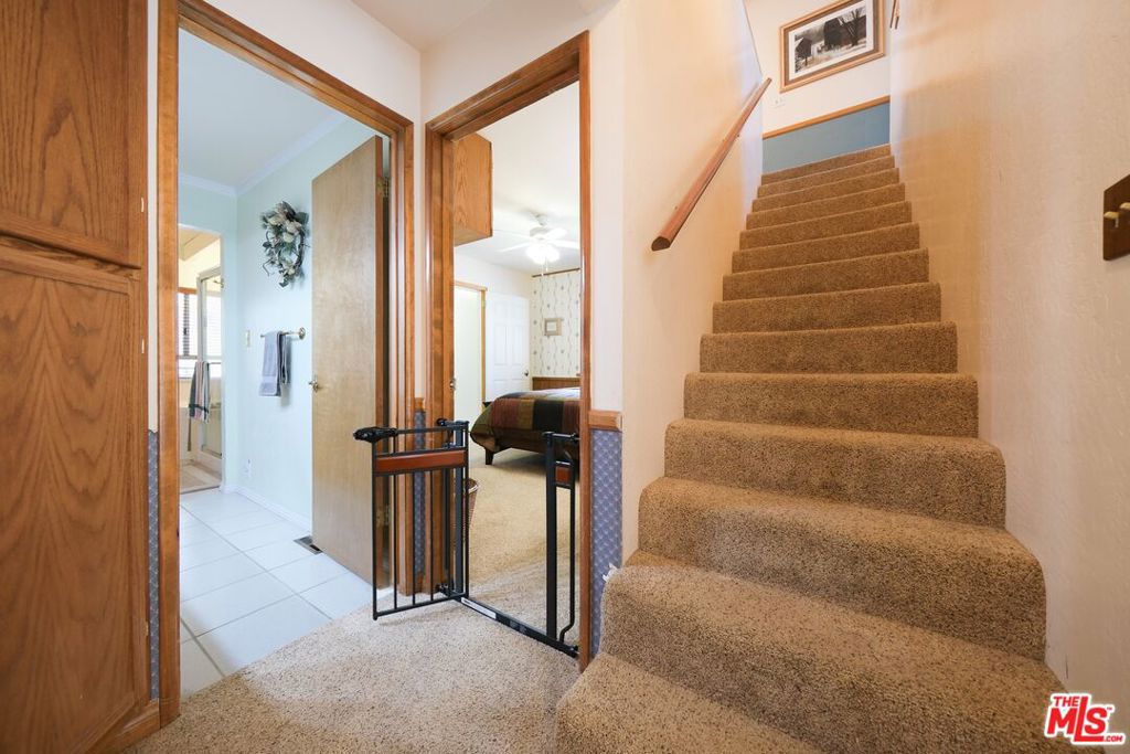 33186 Arrowbear Drive Property Photo 13