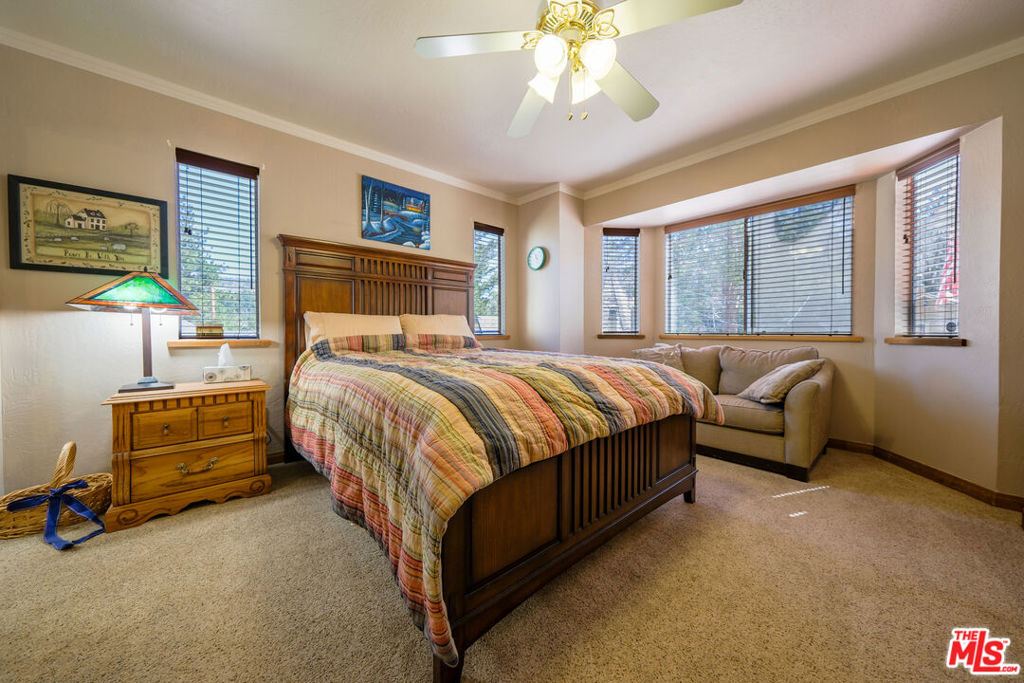 33186 Arrowbear Drive Property Photo 14