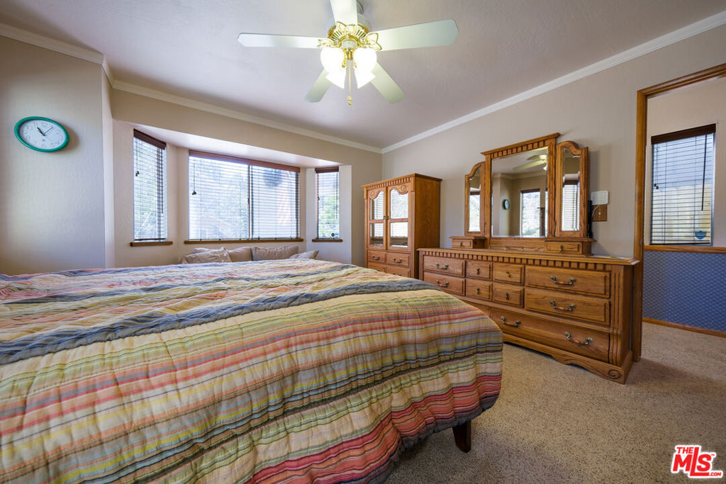 33186 Arrowbear Drive Property Photo 15