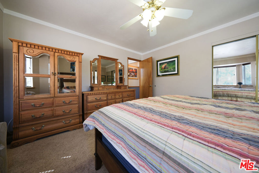 33186 Arrowbear Drive Property Photo 18