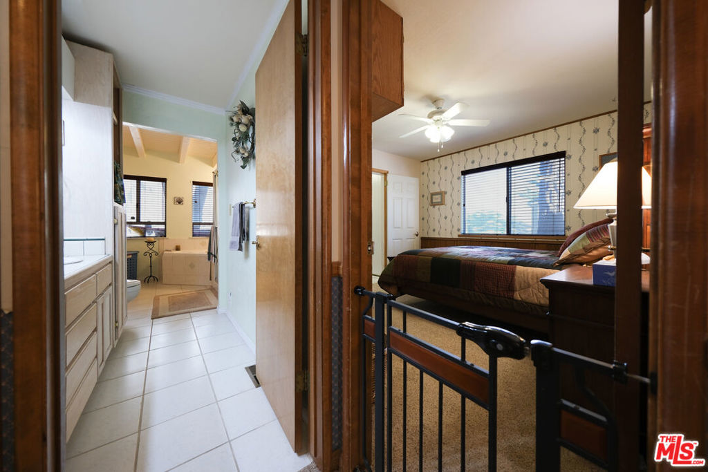 33186 Arrowbear Drive Property Photo 19