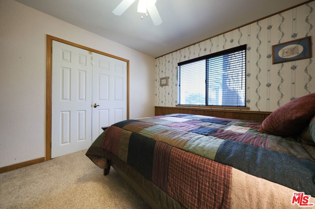 33186 Arrowbear Drive Property Photo 20