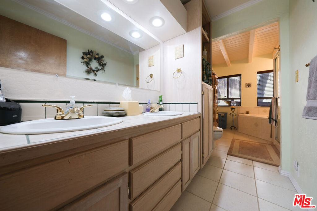 33186 Arrowbear Drive Property Photo 23
