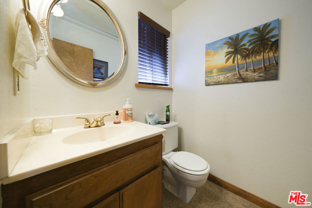 33186 Arrowbear Drive Property Photo 25