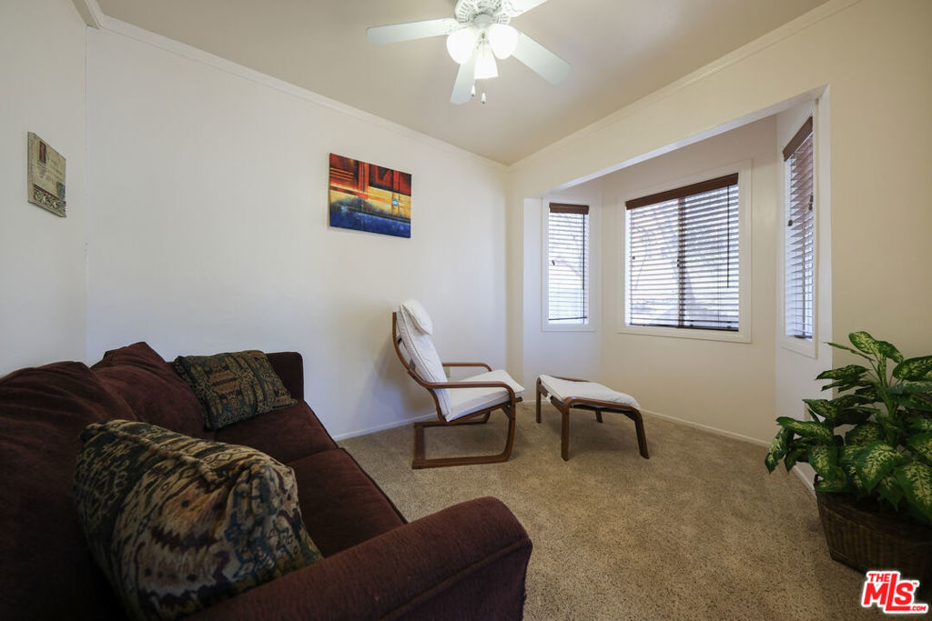 33186 Arrowbear Drive Property Photo 26