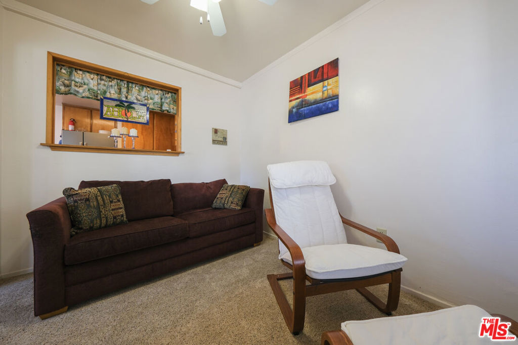 33186 Arrowbear Drive Property Photo 27