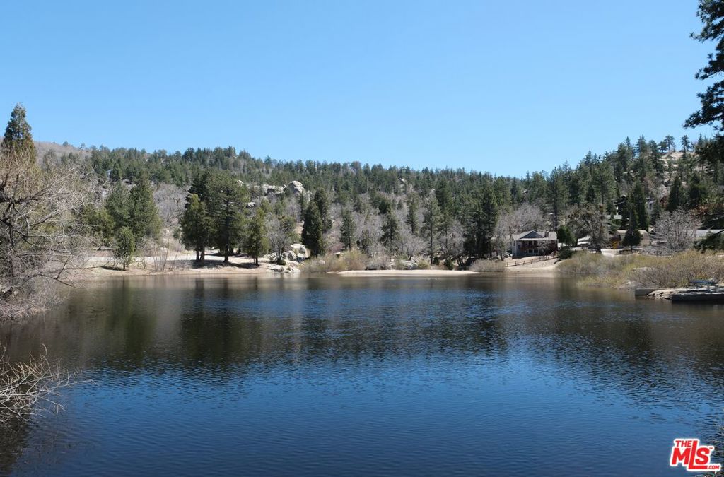 33186 Arrowbear Drive Property Photo 35