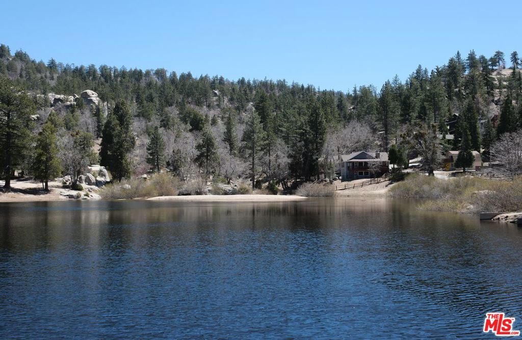 33186 Arrowbear Drive Property Photo 36