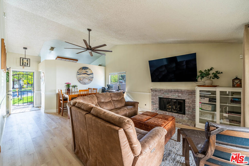 23169 Claystone Avenue Property Photo 23