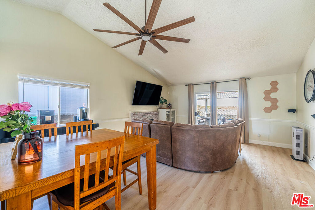 23169 Claystone Avenue Property Photo 25
